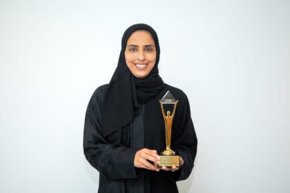 Fatima Sultan Al-Kuwari