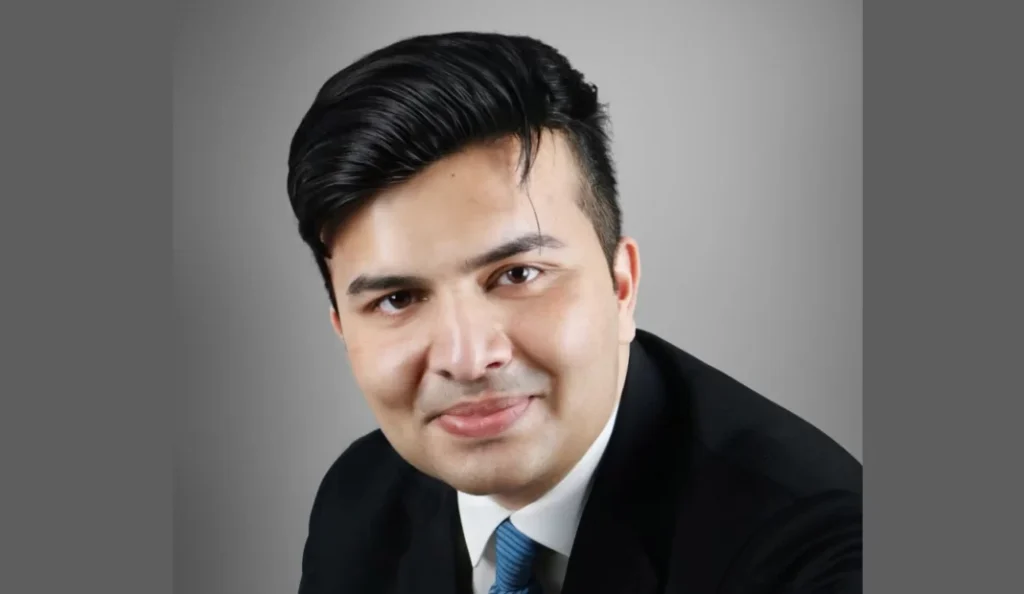 Saad Kassis-Mohamed