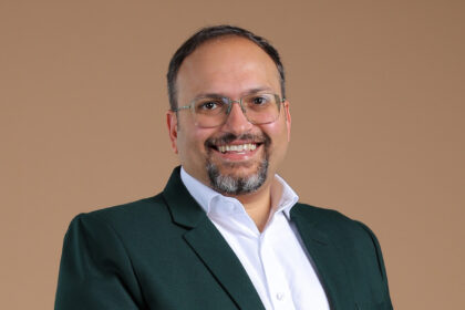 Hasan Haider