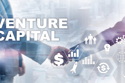 Venture Capital