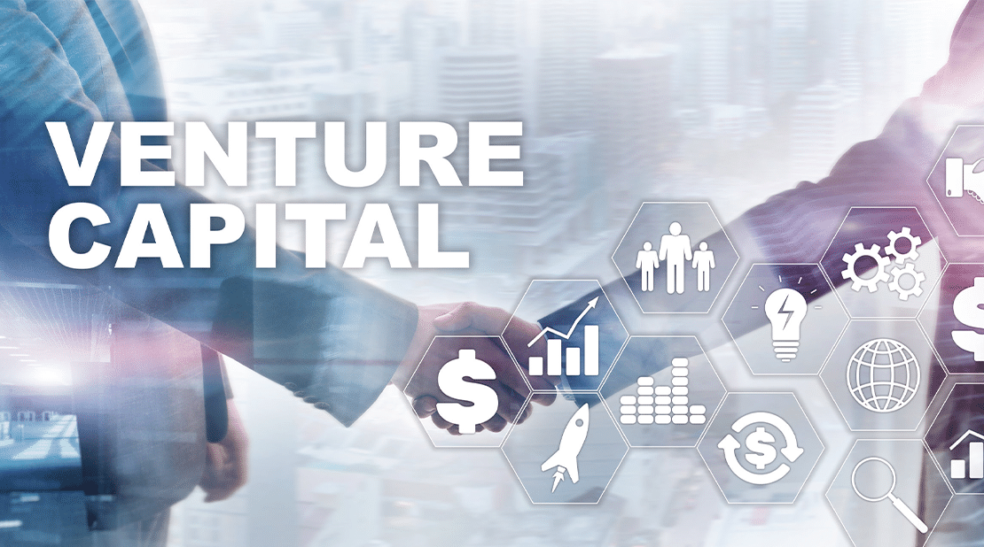 Venture Capital