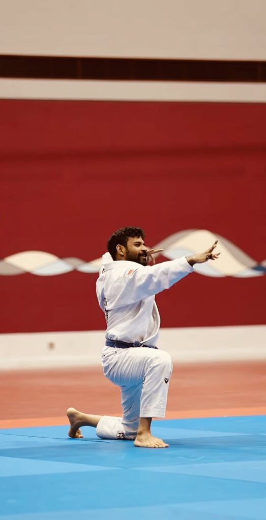 Hassan Osama