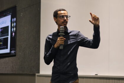 abdullah-adeeb