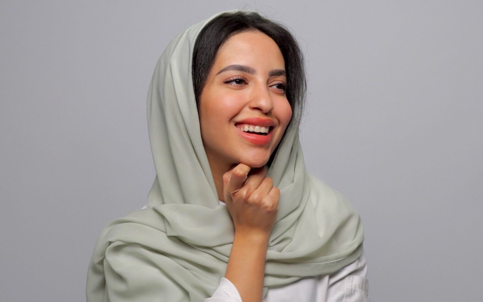 Reema Almuqbil