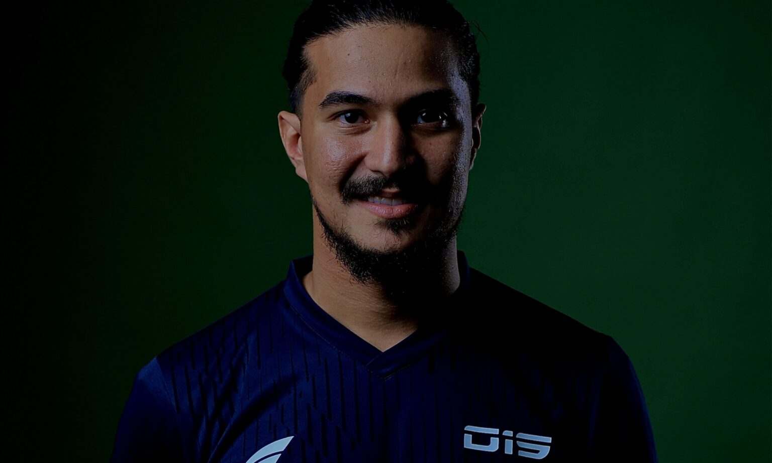 Waleed Bakhsh