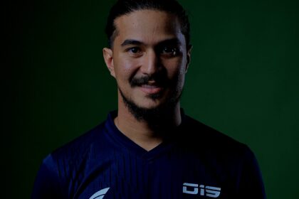 Waleed Bakhsh