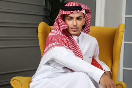 Faisal Almadhoi