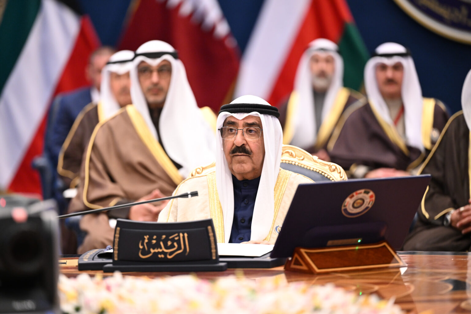 Citizenship Revocations
