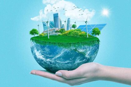 Climate Action