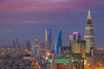 Arab Capital