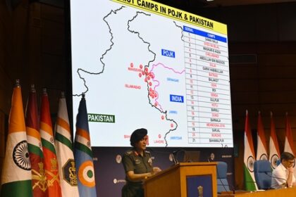 Turkey and Azerbaijan