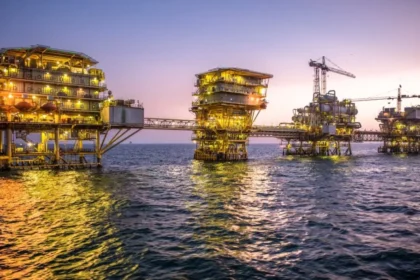 Aramco’s Setback