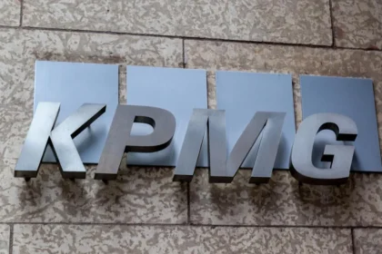 Financial Performance 2025