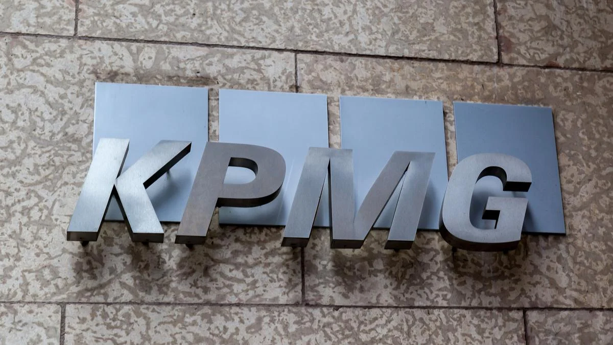 Financial Performance 2025