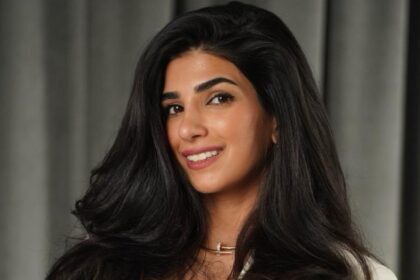 Noor Alqabandi