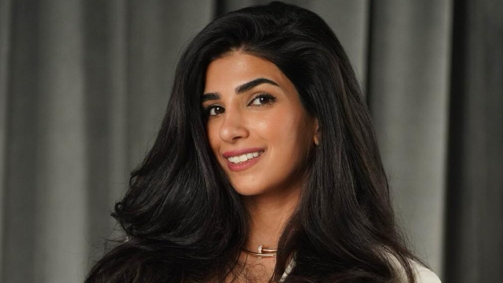 Noor Alqabandi