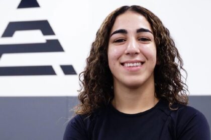 alaa-salah
