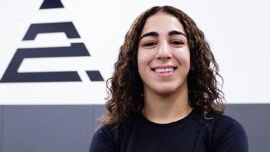 alaa-salah