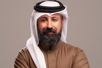 Imitiaz
