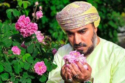 Waleed Al-Asmi