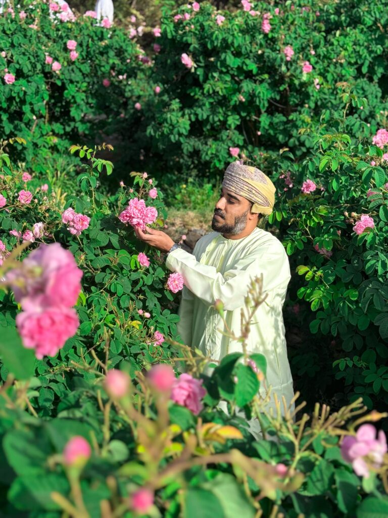 Waleed Al-Asmi