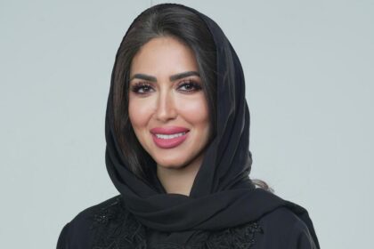 shoug-alashmal