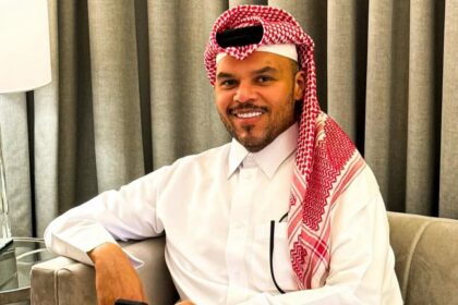 Mohammed Khalifa