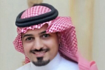 Fadi Abdullah Issa