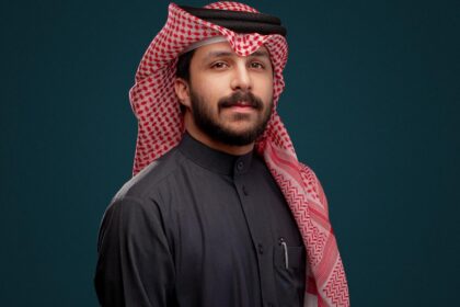 A.Rahman Kamashki