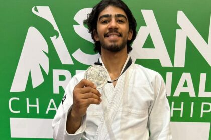 Abdulla Alshaikh