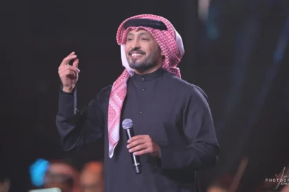 Fahad Al Kubaisi
