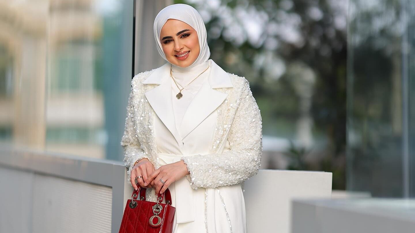 Asrar Alsaeed