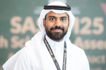 Abdulrahman Sabbagh