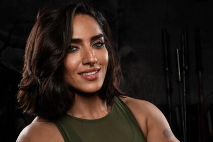 DaLia El-Amry