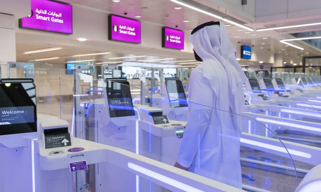 Airport 