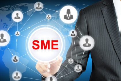 SMEs