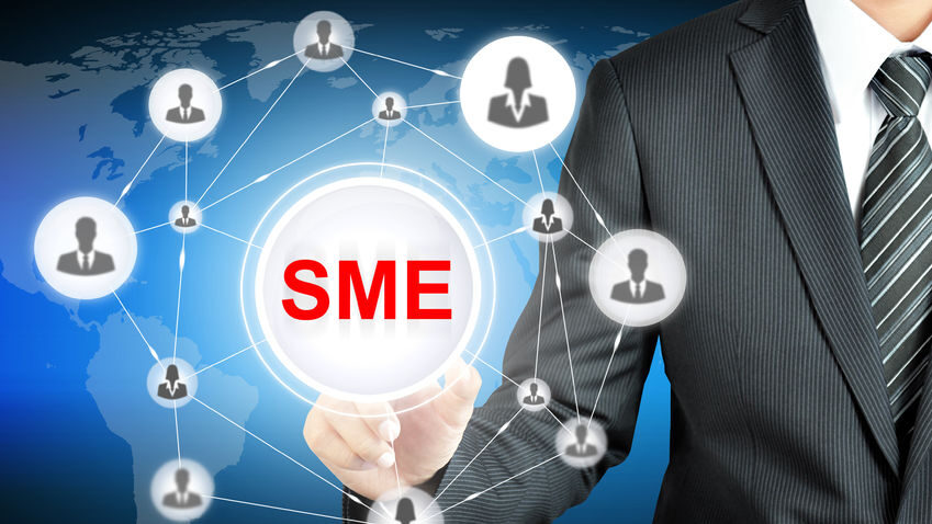 SMEs