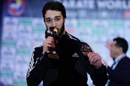 Ali Elsawy