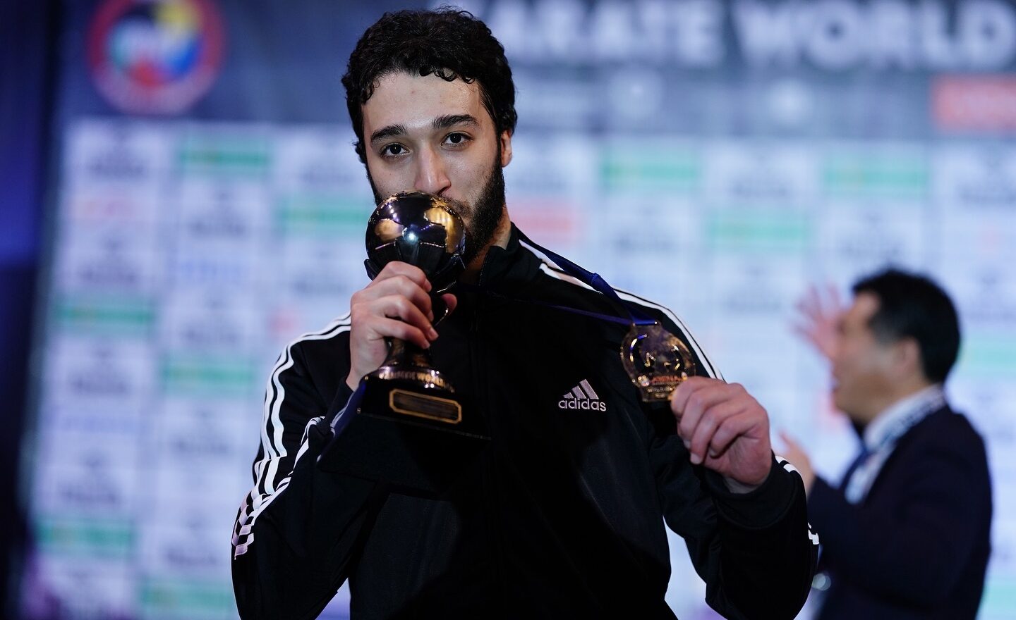 Ali Elsawy