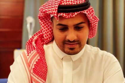 Fadi Abdullah Issa