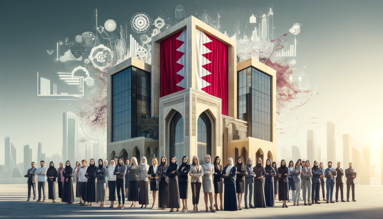 women entrepreneurs