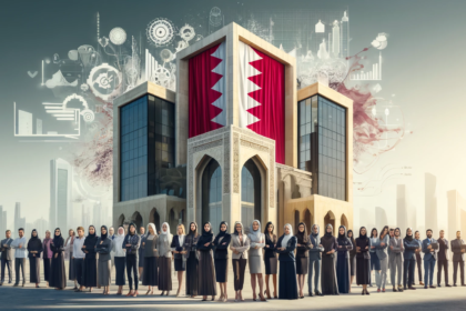 women entrepreneurs