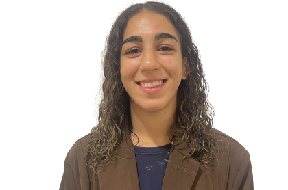 Alaa Salah