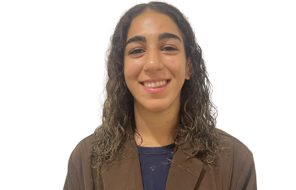 Alaa Salah