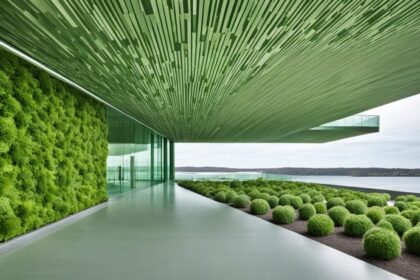 sustainability