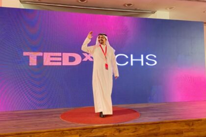 Hussain Alshbrka