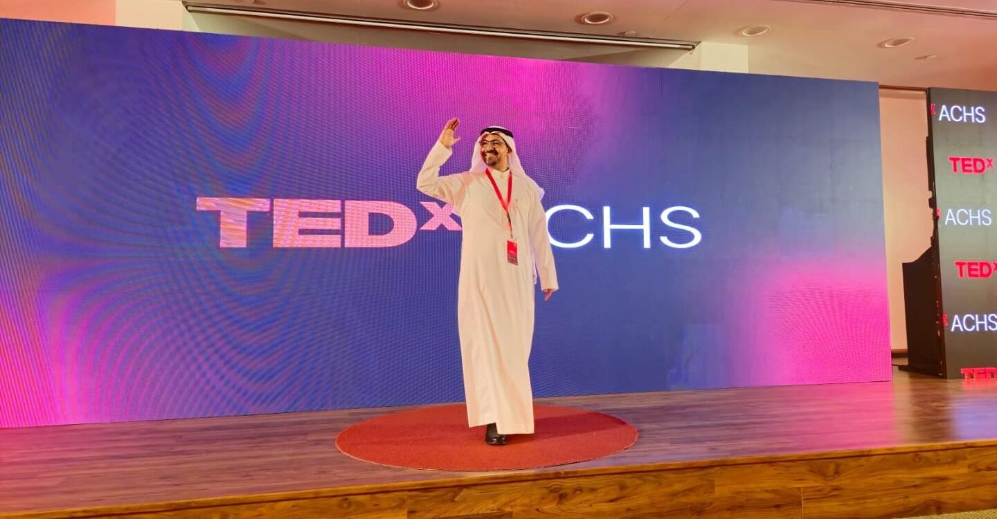 Hussain Alshbrka