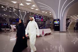 DOHA