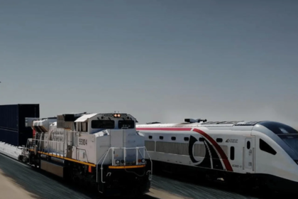 Train