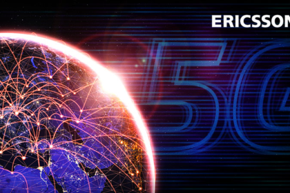 5G